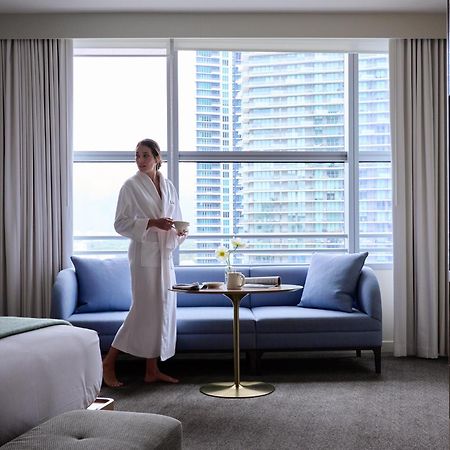 Hotel Aka Brickell Μαϊάμι Εξωτερικό φωτογραφία