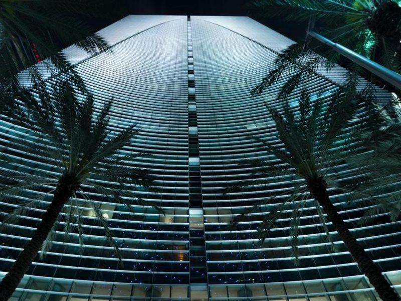 Hotel Aka Brickell Μαϊάμι Εξωτερικό φωτογραφία