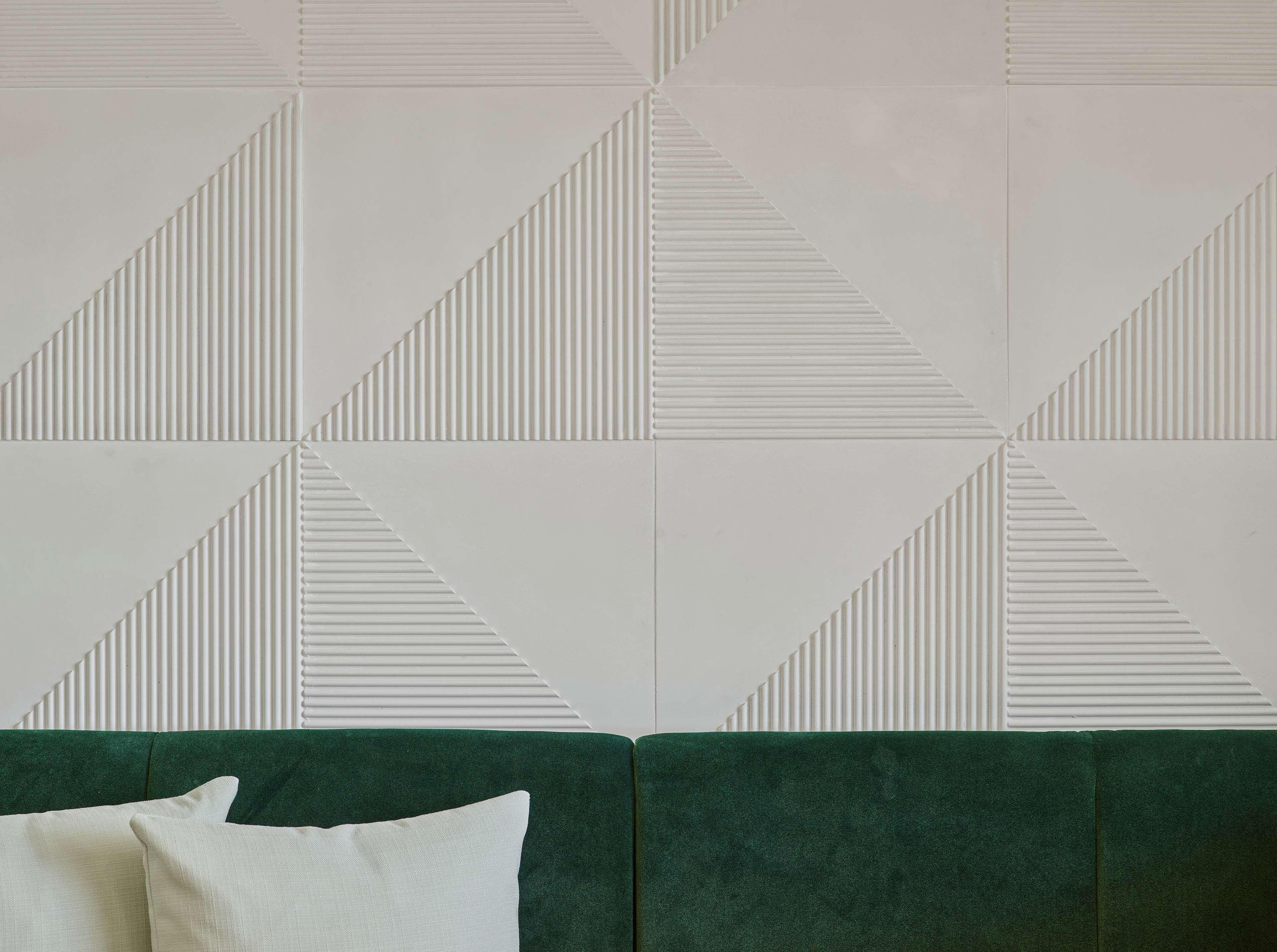 Hotel Aka Brickell Μαϊάμι Εξωτερικό φωτογραφία