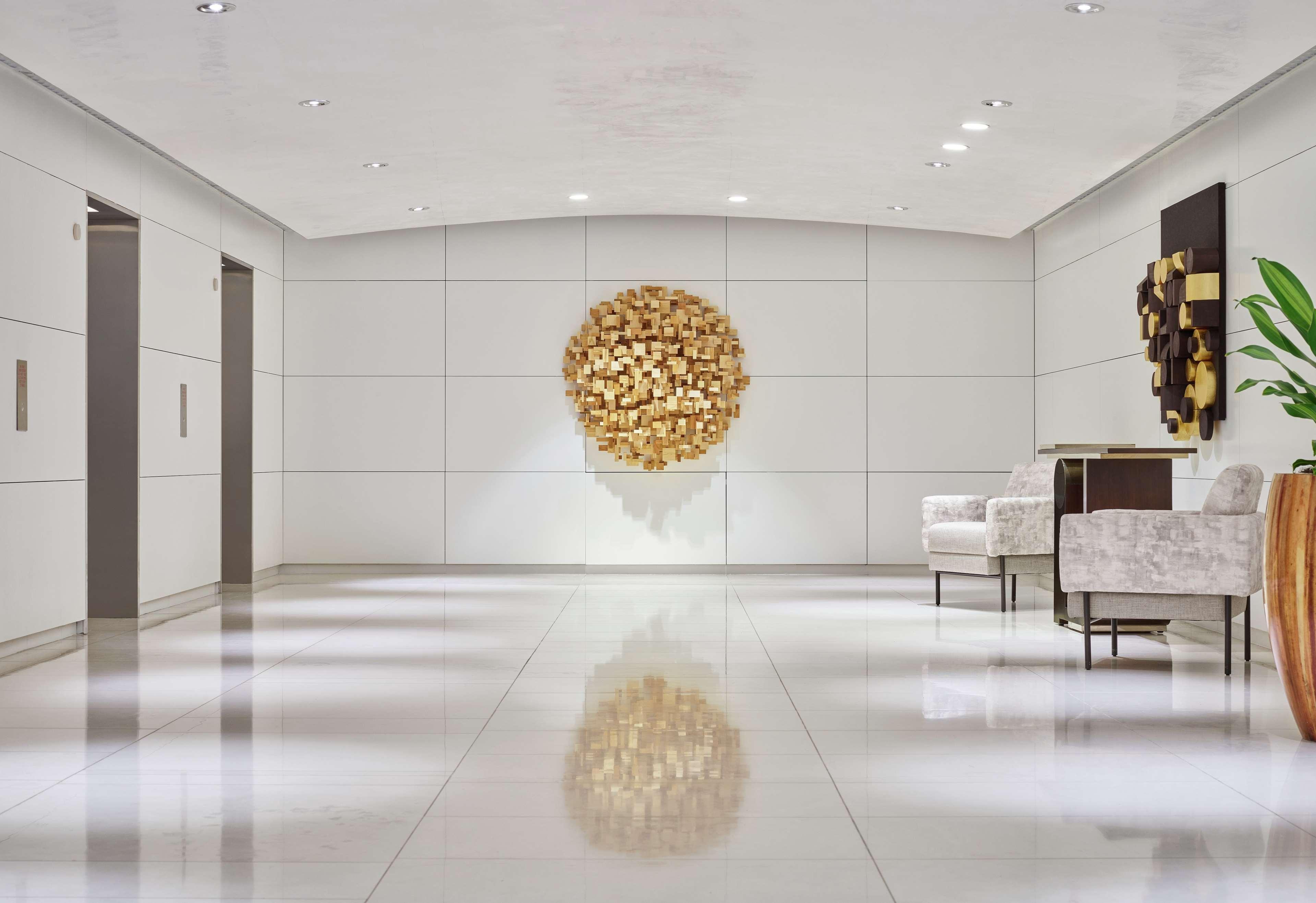 Hotel Aka Brickell Μαϊάμι Εξωτερικό φωτογραφία