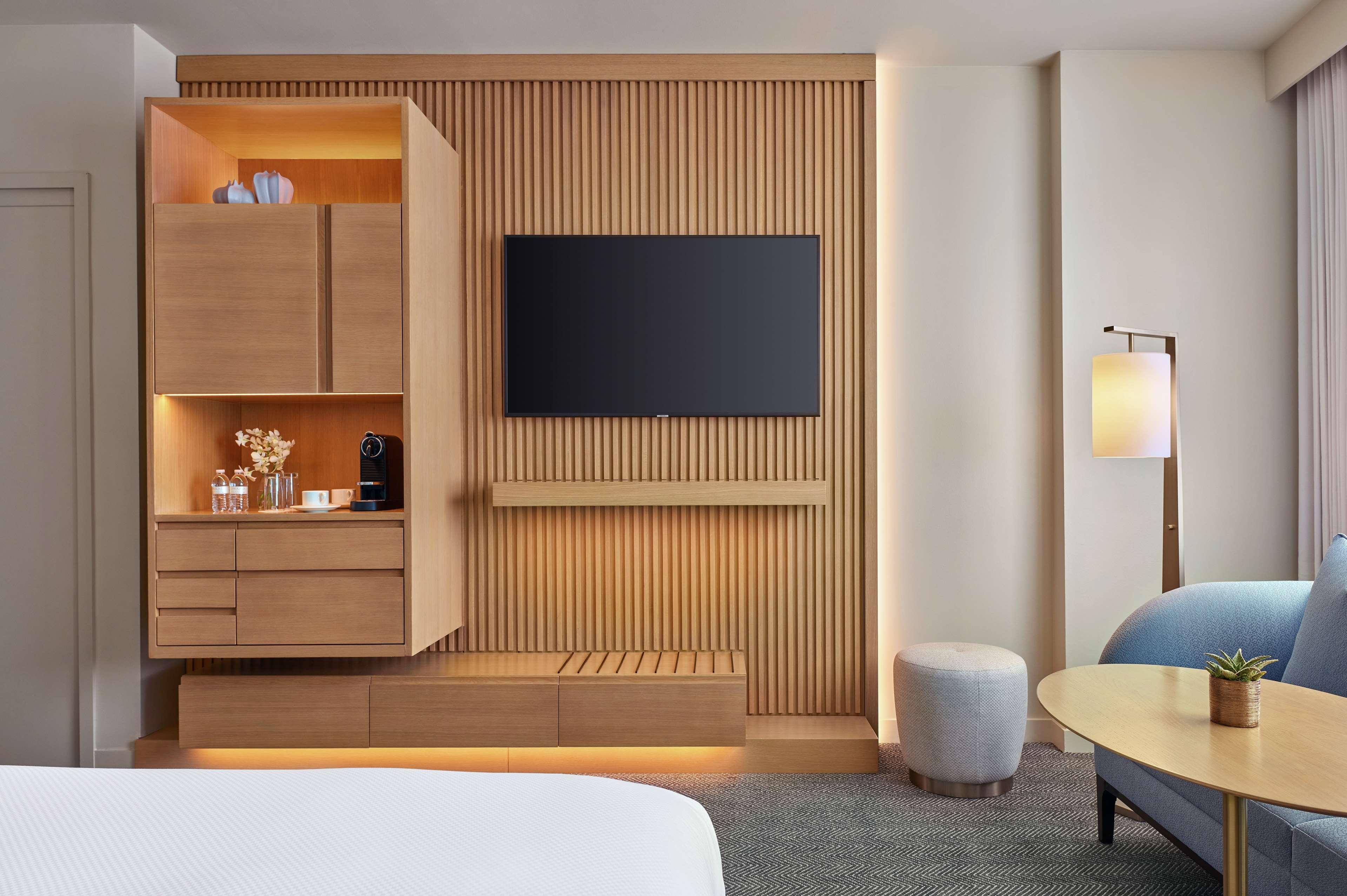 Hotel Aka Brickell Μαϊάμι Εξωτερικό φωτογραφία