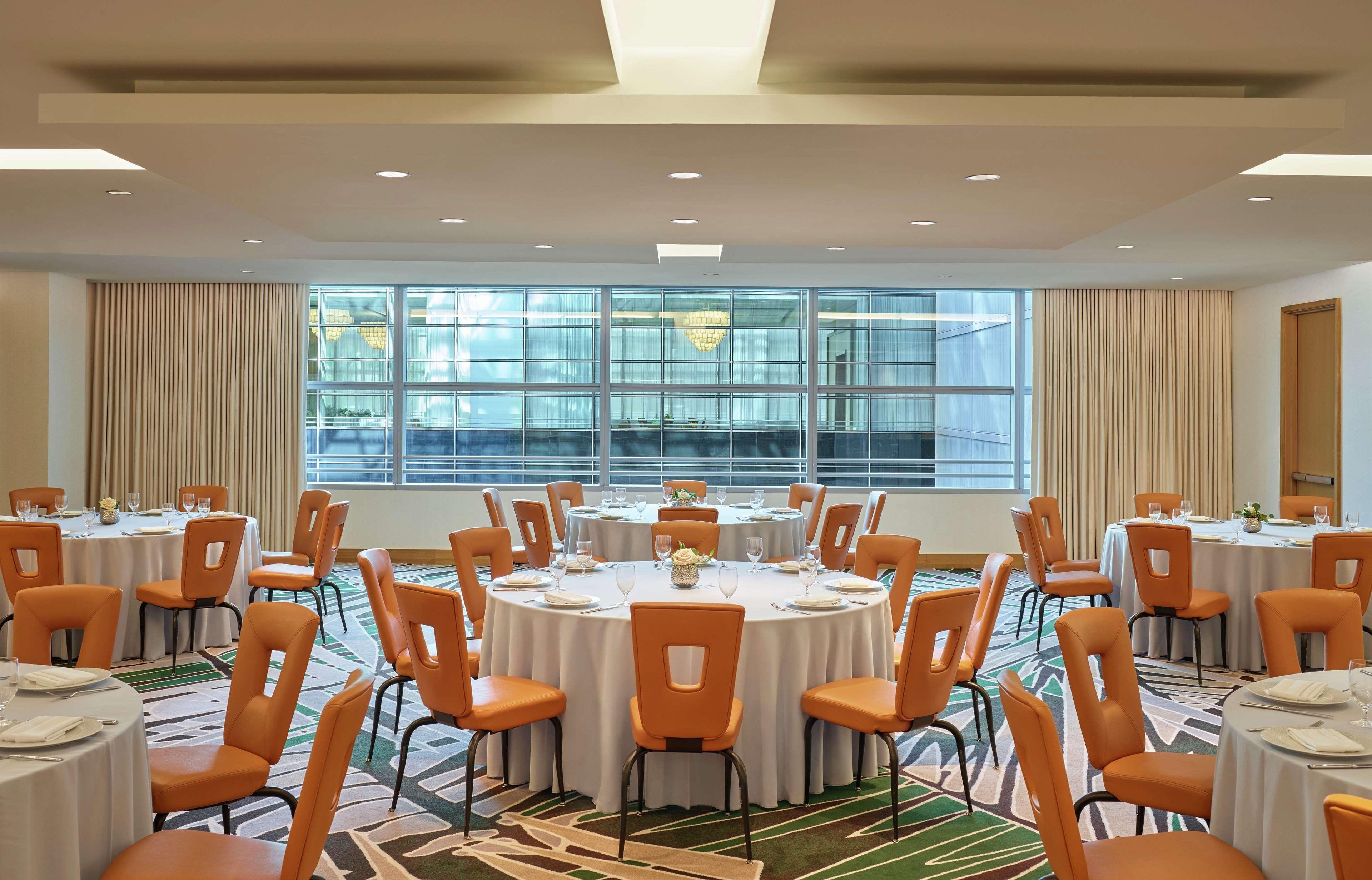 Hotel Aka Brickell Μαϊάμι Εξωτερικό φωτογραφία