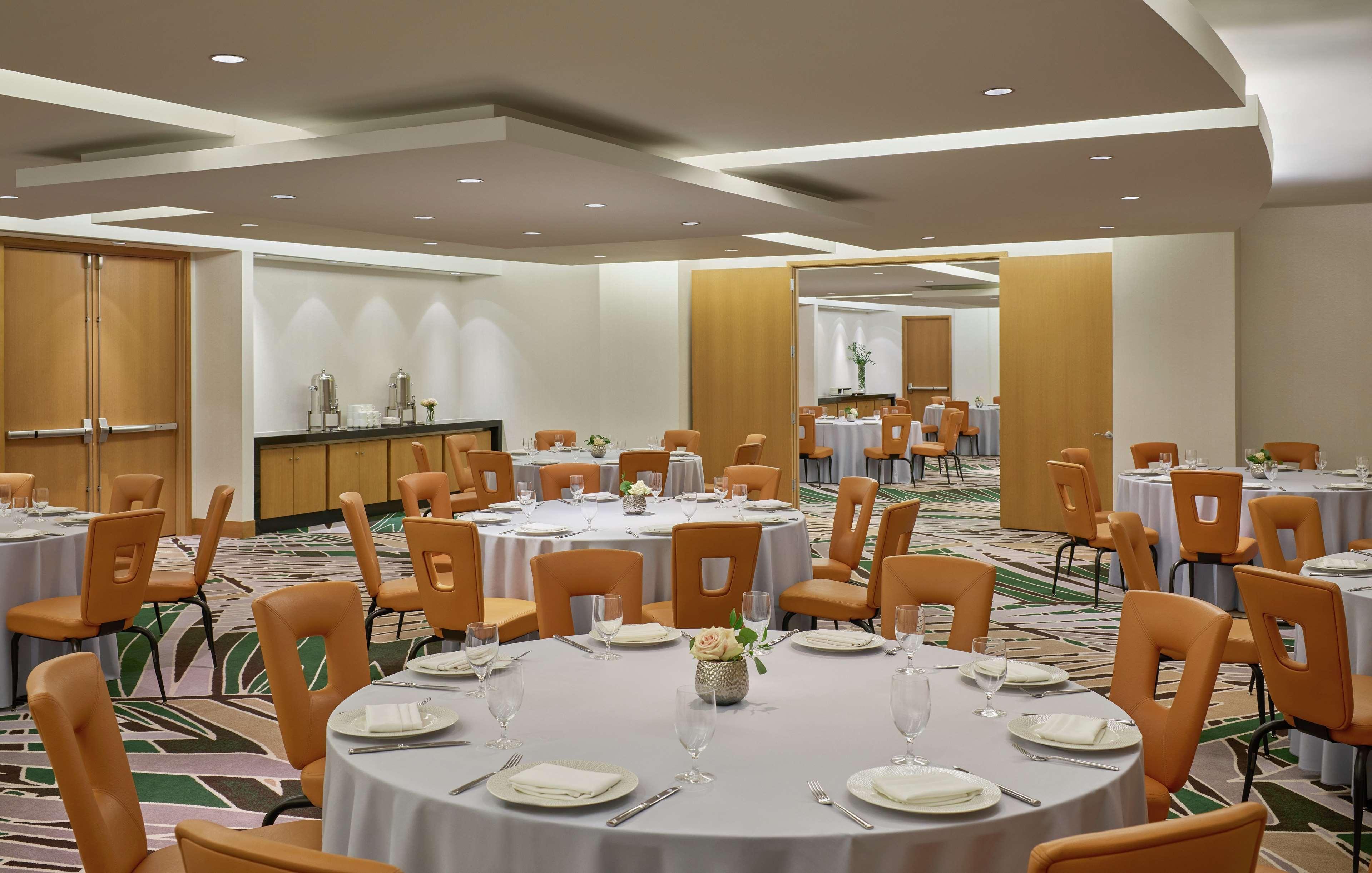 Hotel Aka Brickell Μαϊάμι Εξωτερικό φωτογραφία