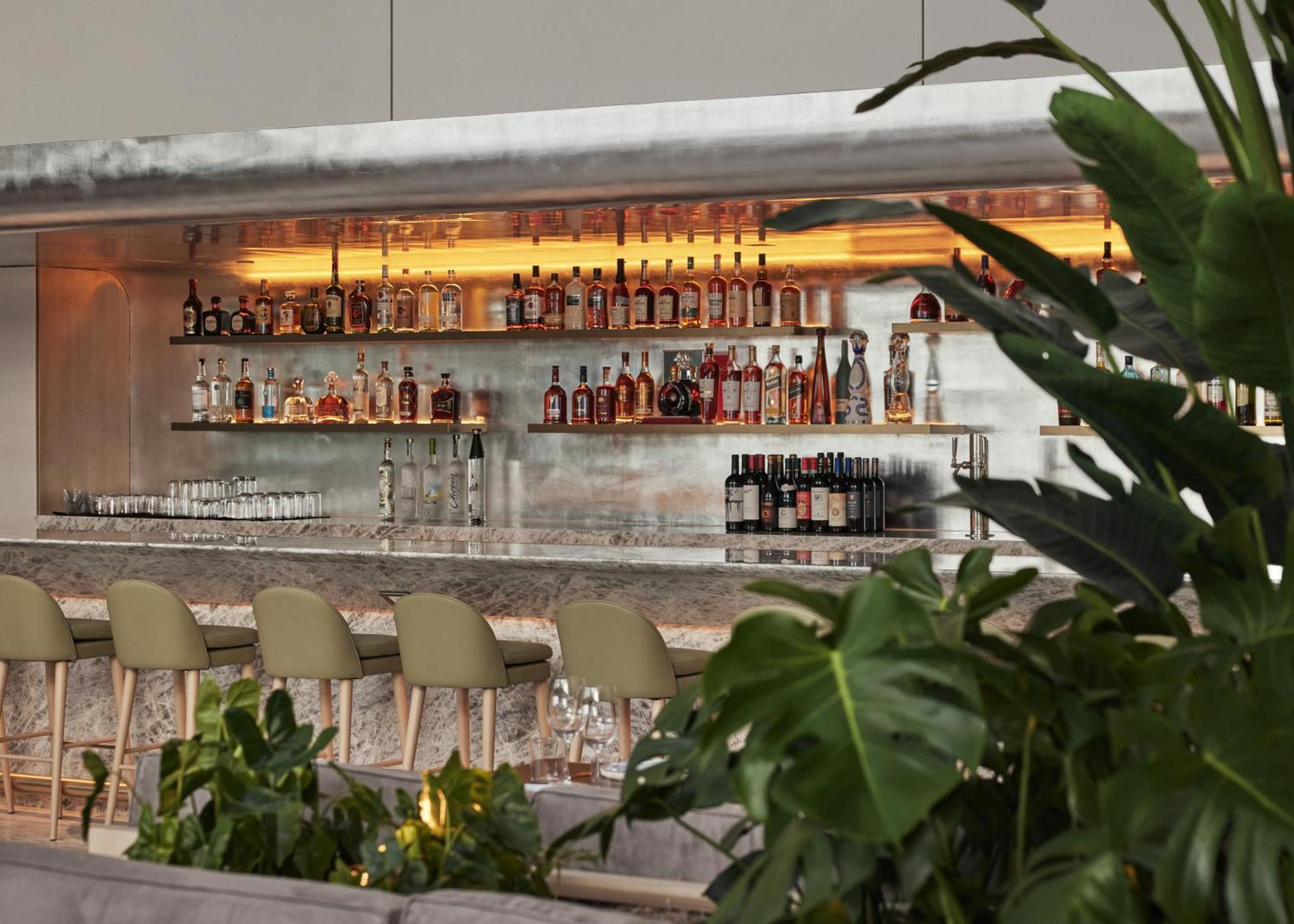 Hotel Aka Brickell Μαϊάμι Εξωτερικό φωτογραφία